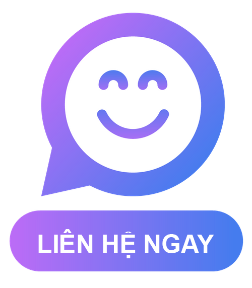 Icon Telegram